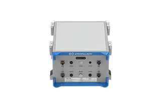G102-100 Battery